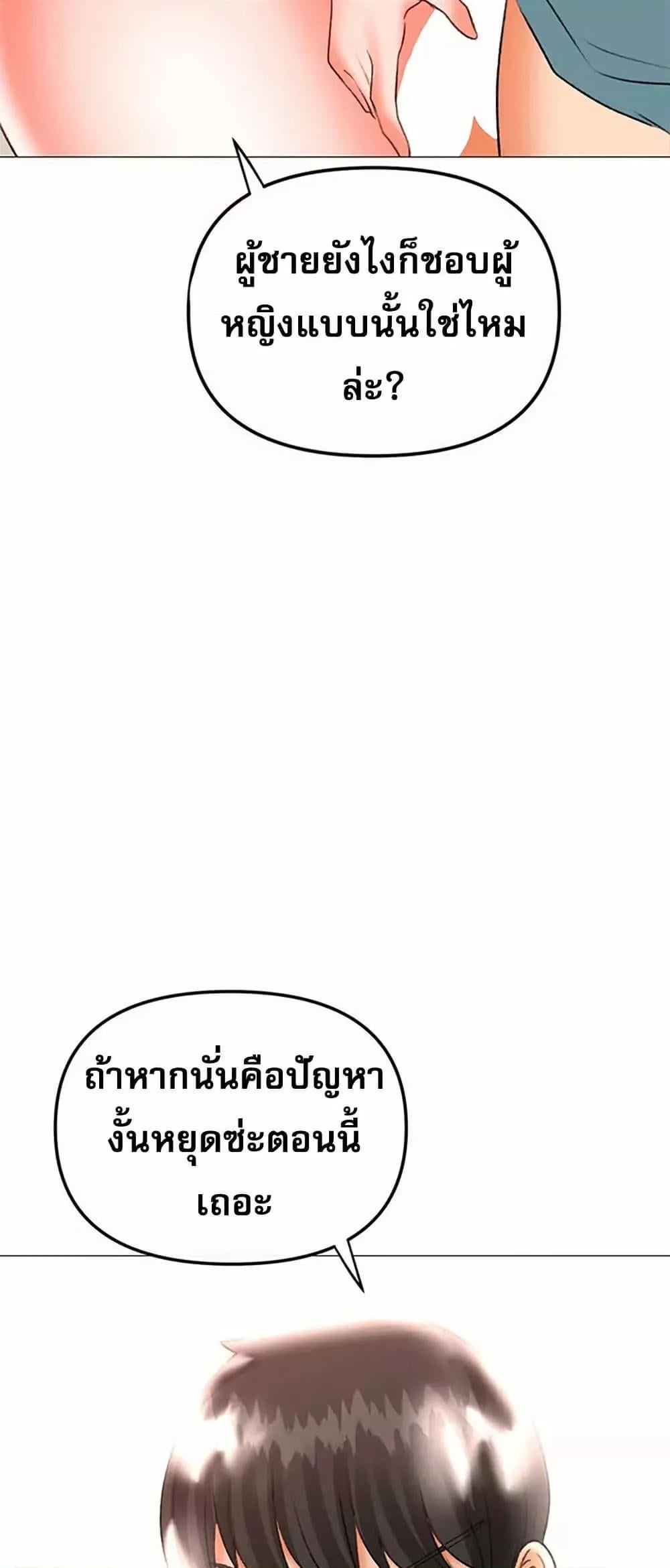 020.jpg
