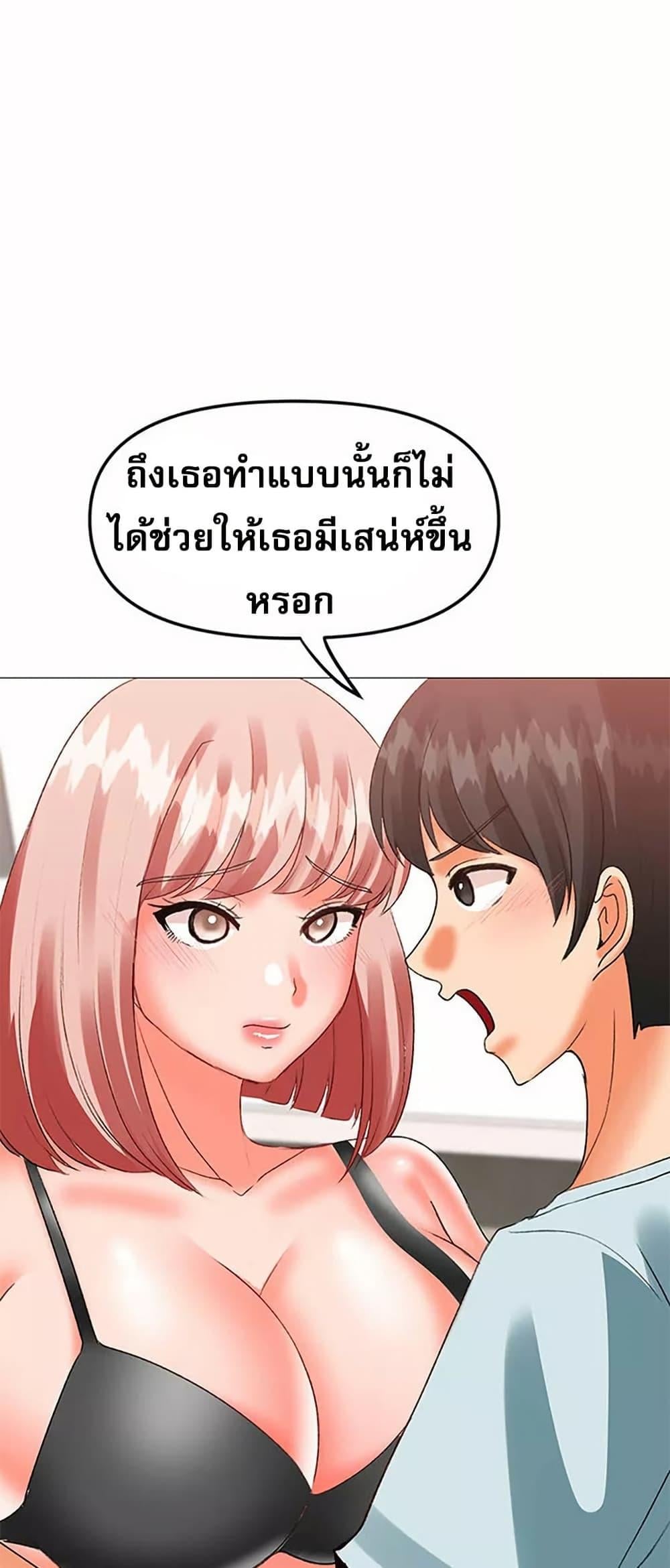 022.jpg