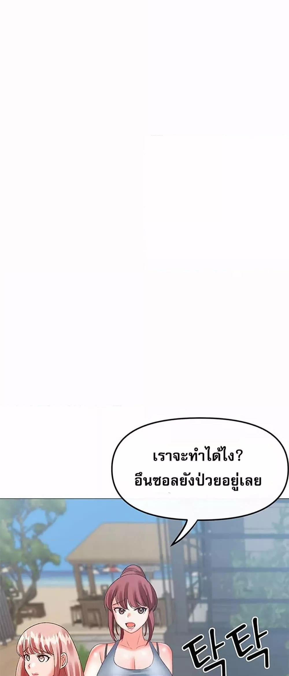 031.jpg