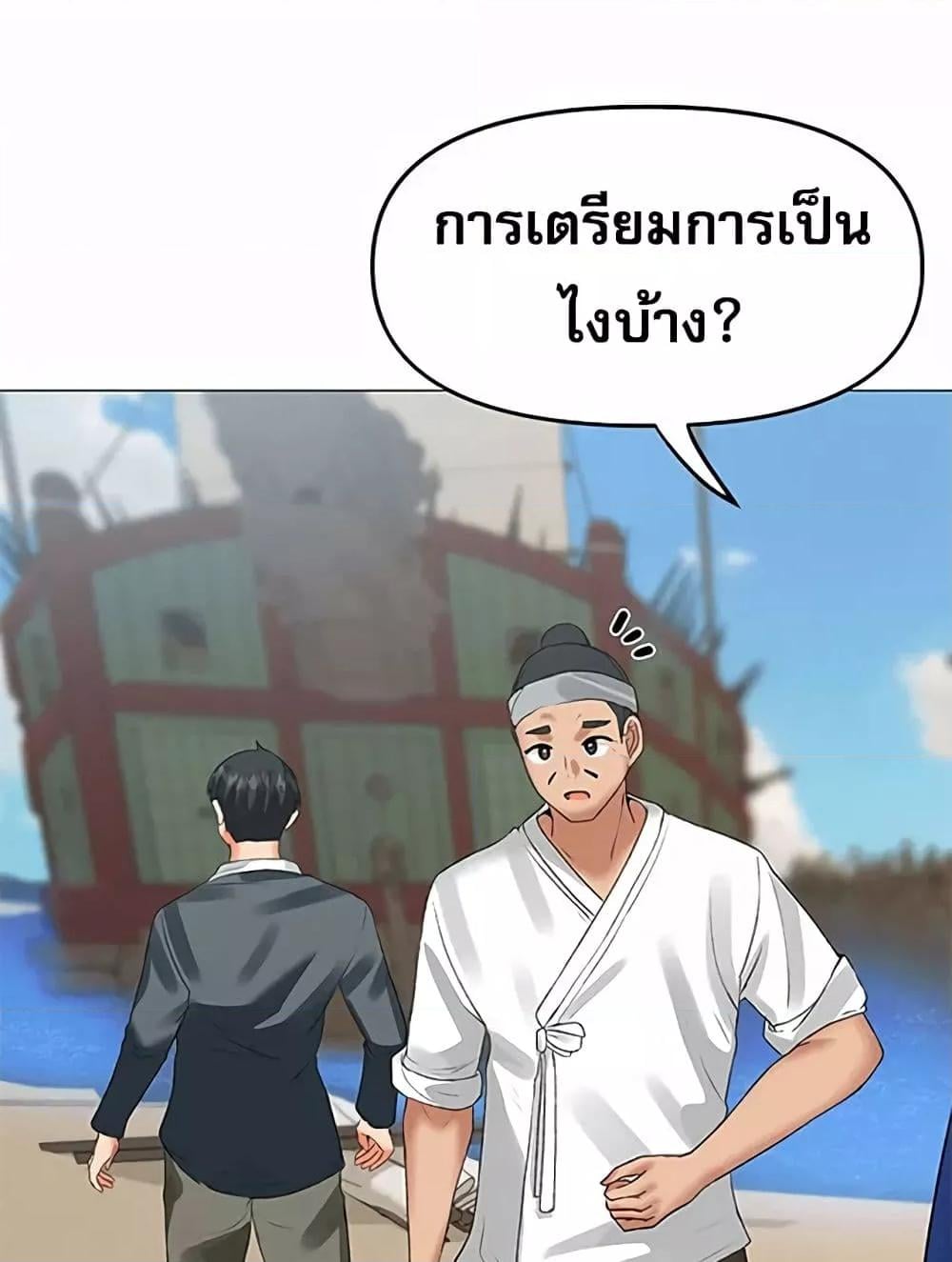 000.jpg