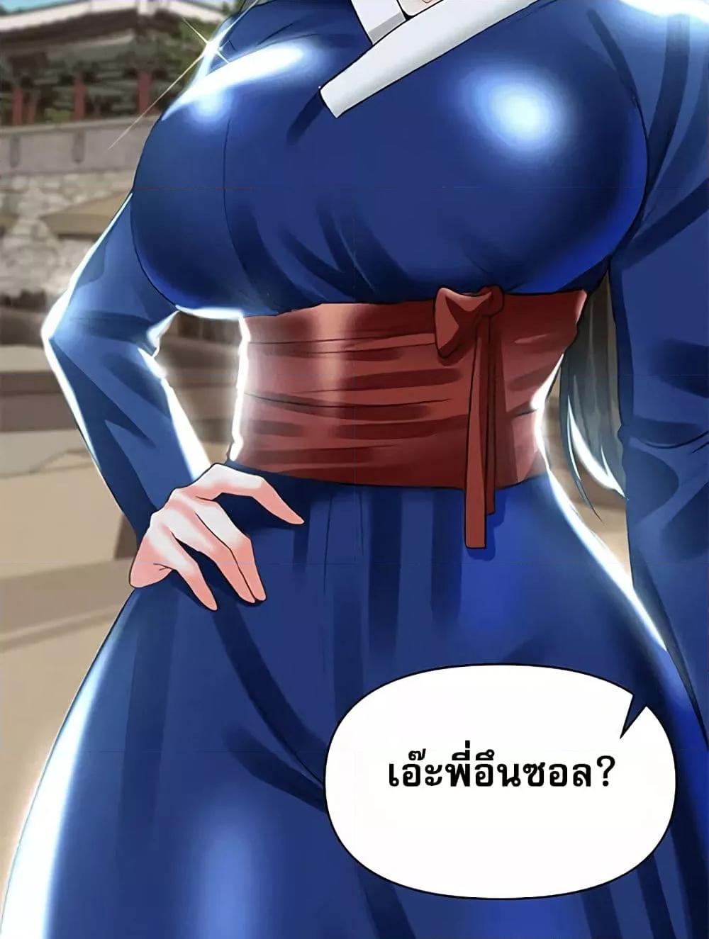006.jpg