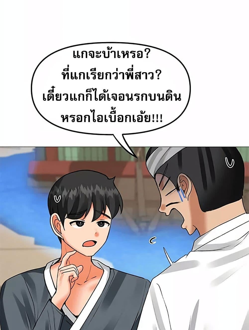 009.jpg
