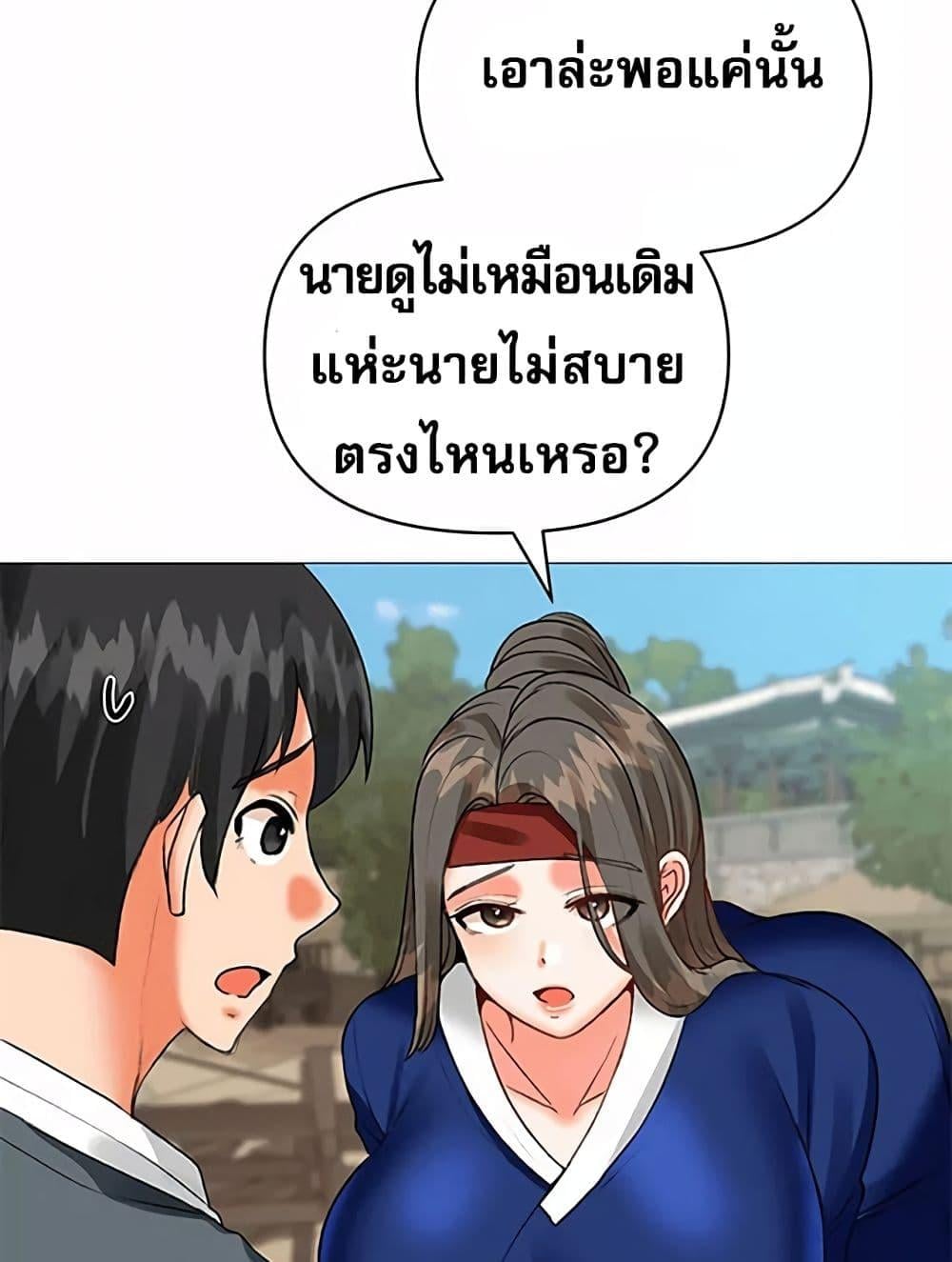 011.jpg