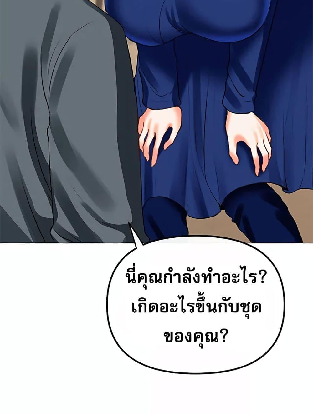 012.jpg