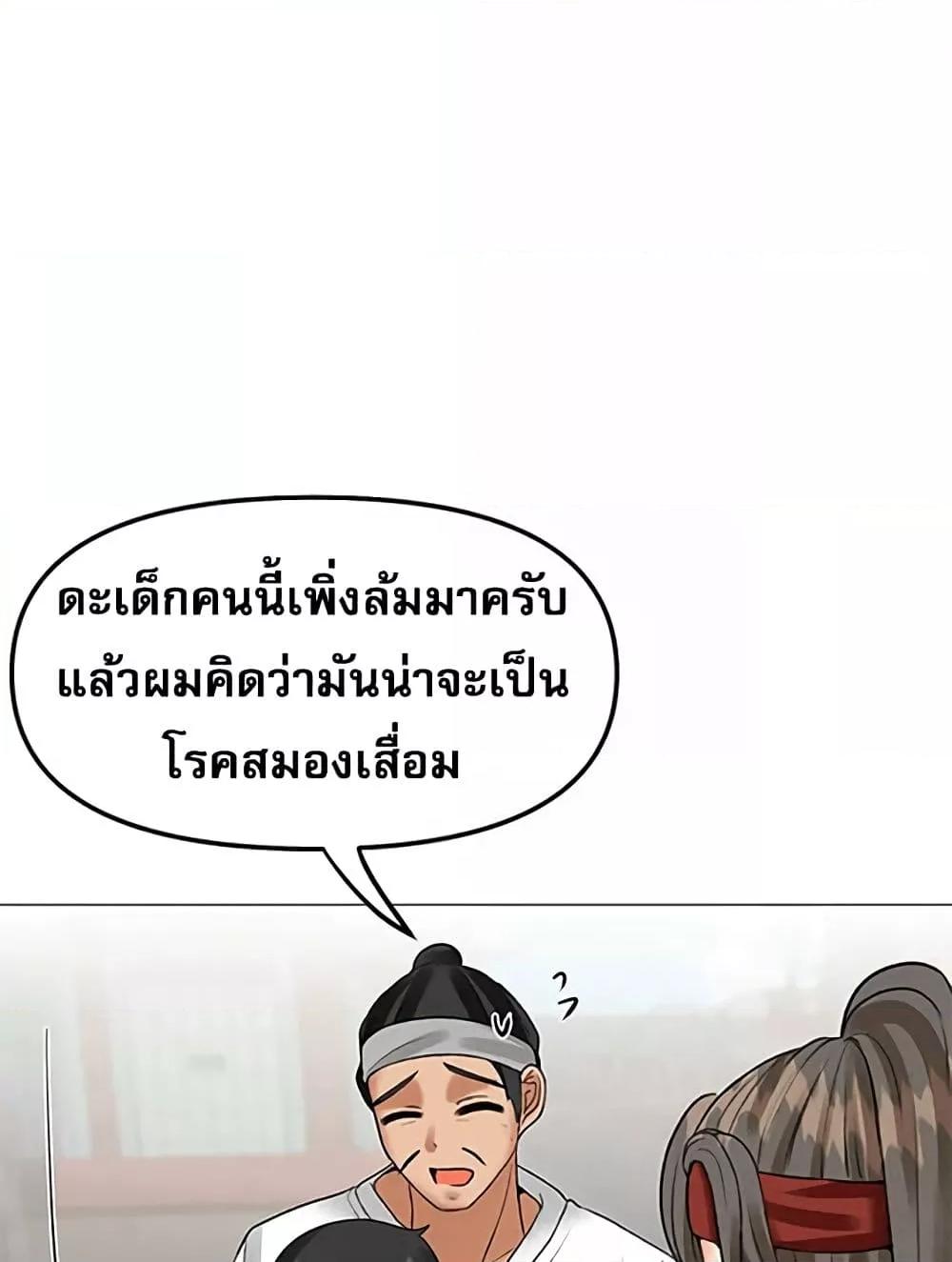 013.jpg