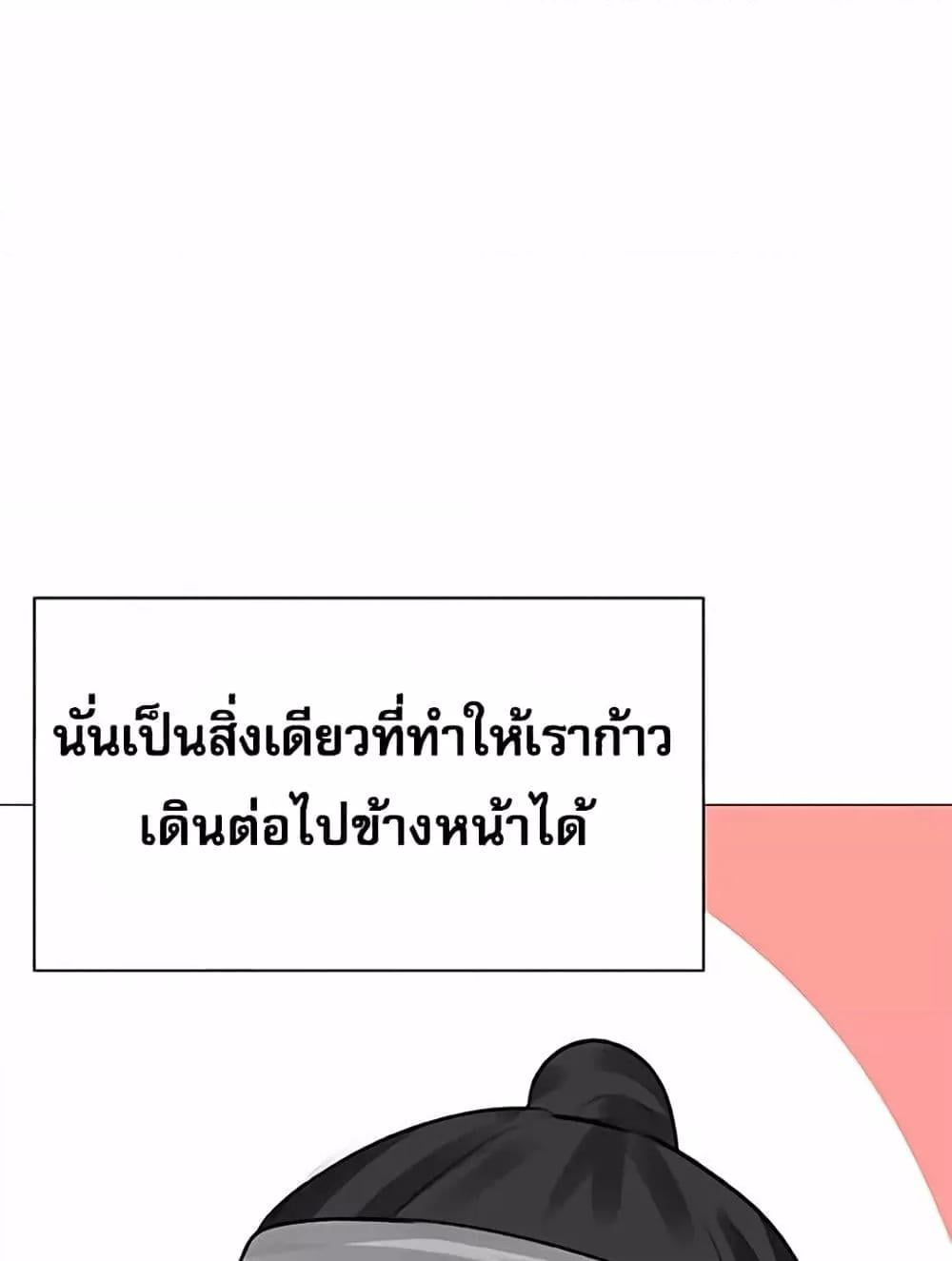 030.jpg