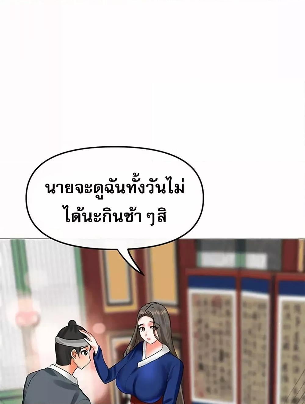060.jpg