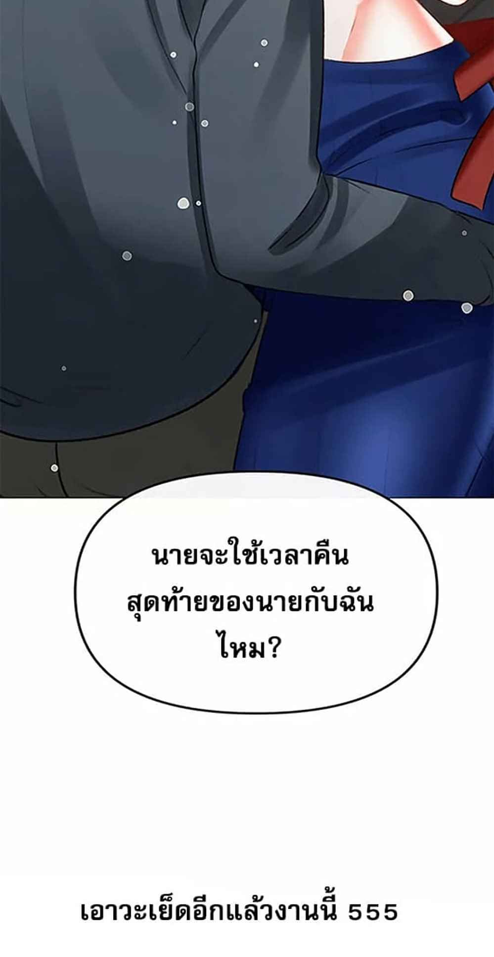 004.jpg