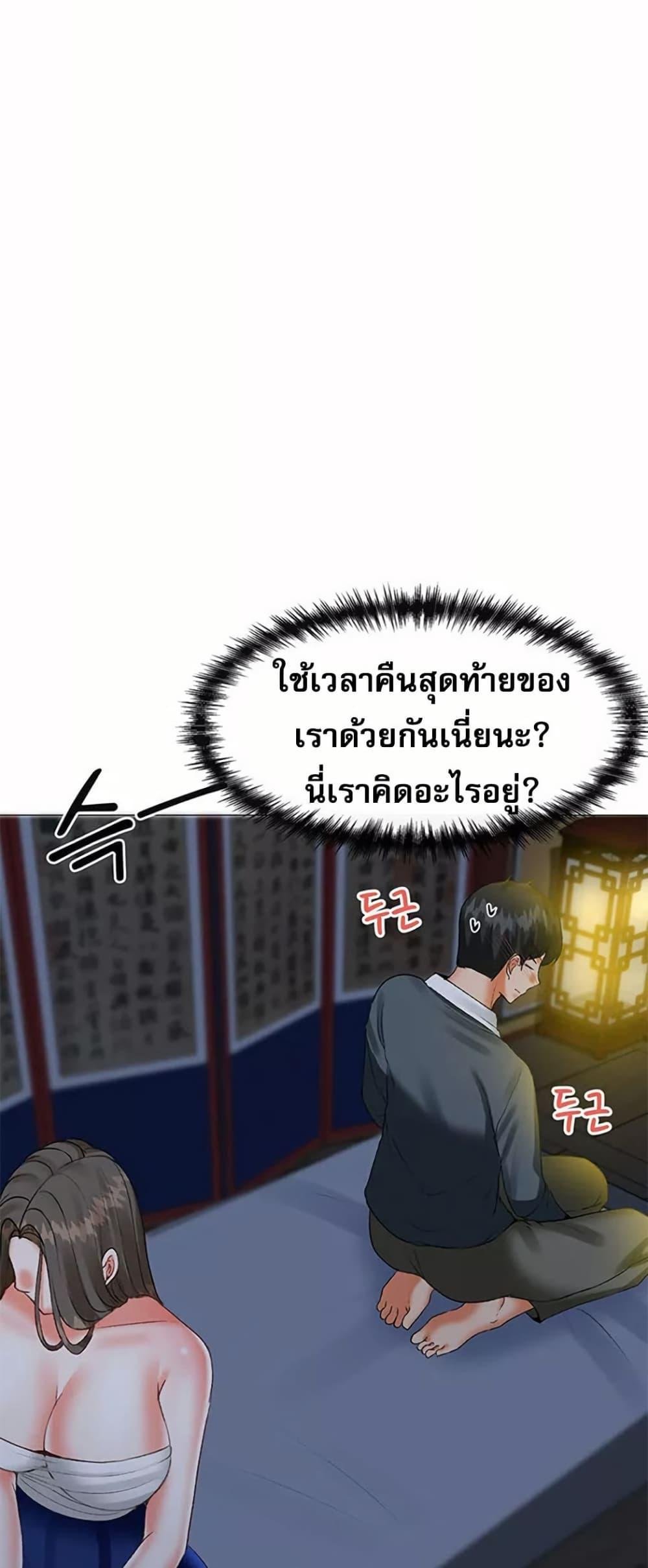 008.jpg