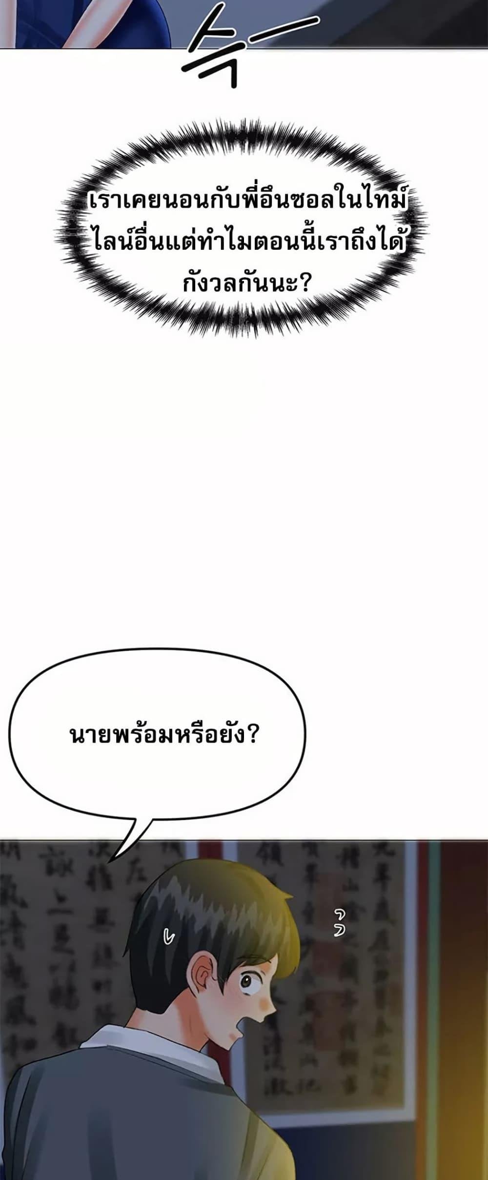 009.jpg