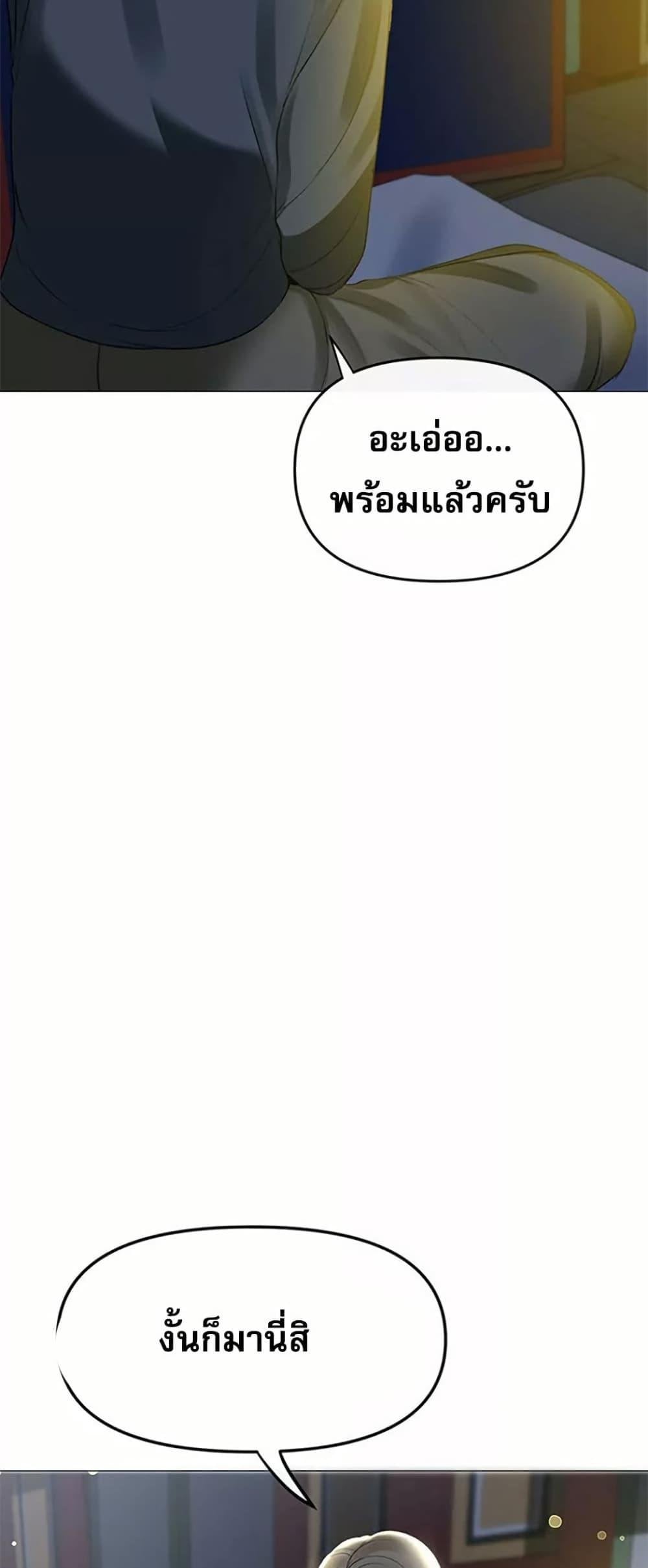 010.jpg