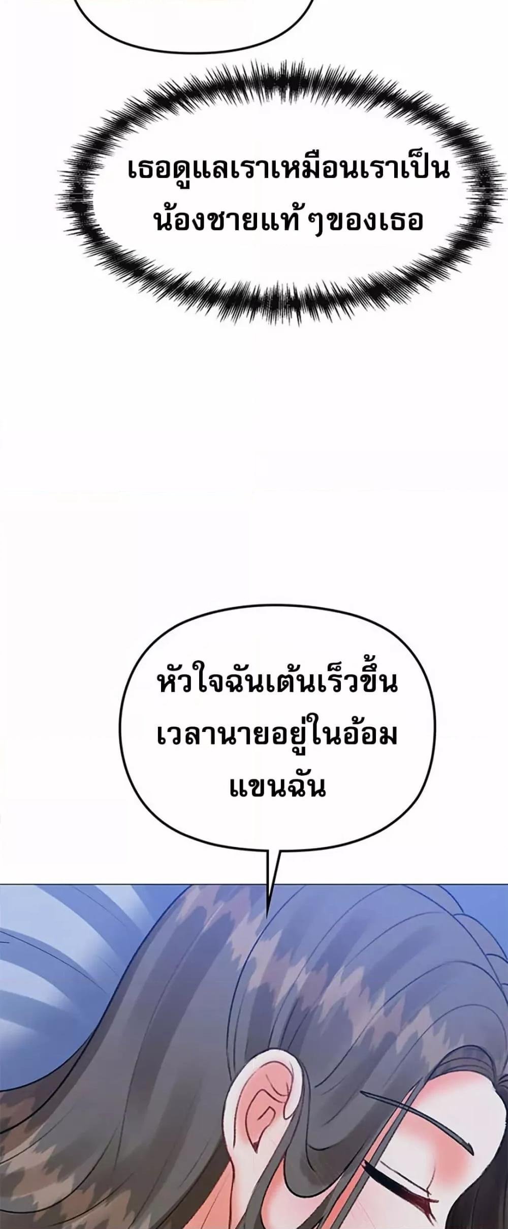 016.jpg