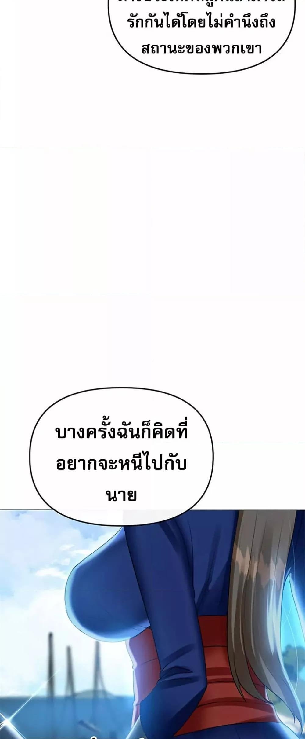 020.jpg