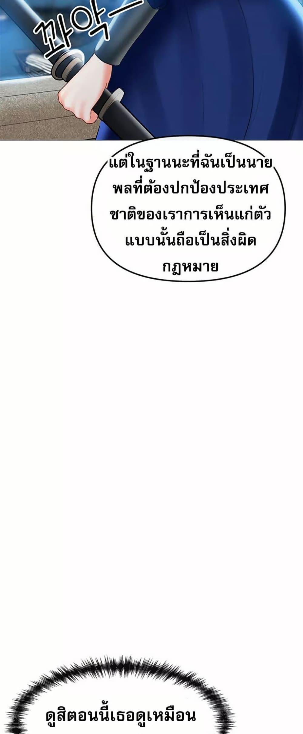 021.jpg