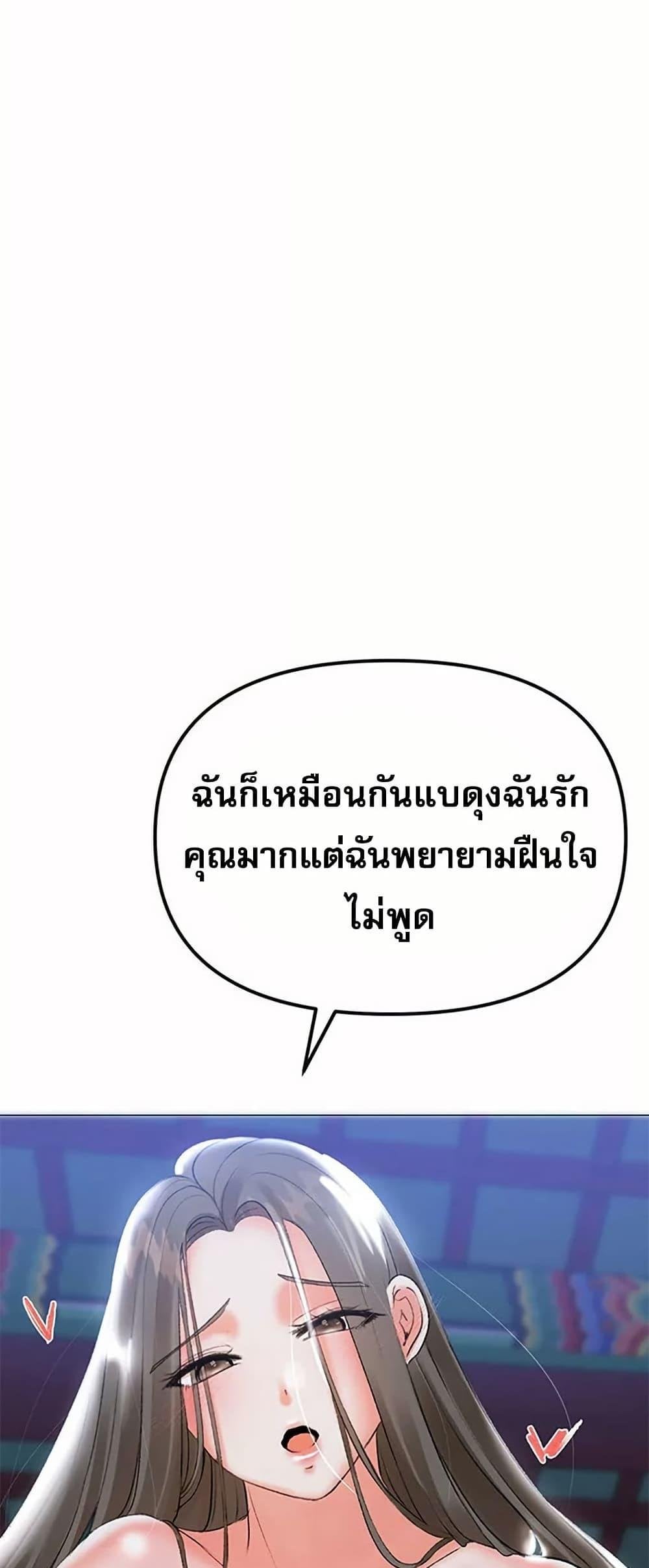 040.jpg