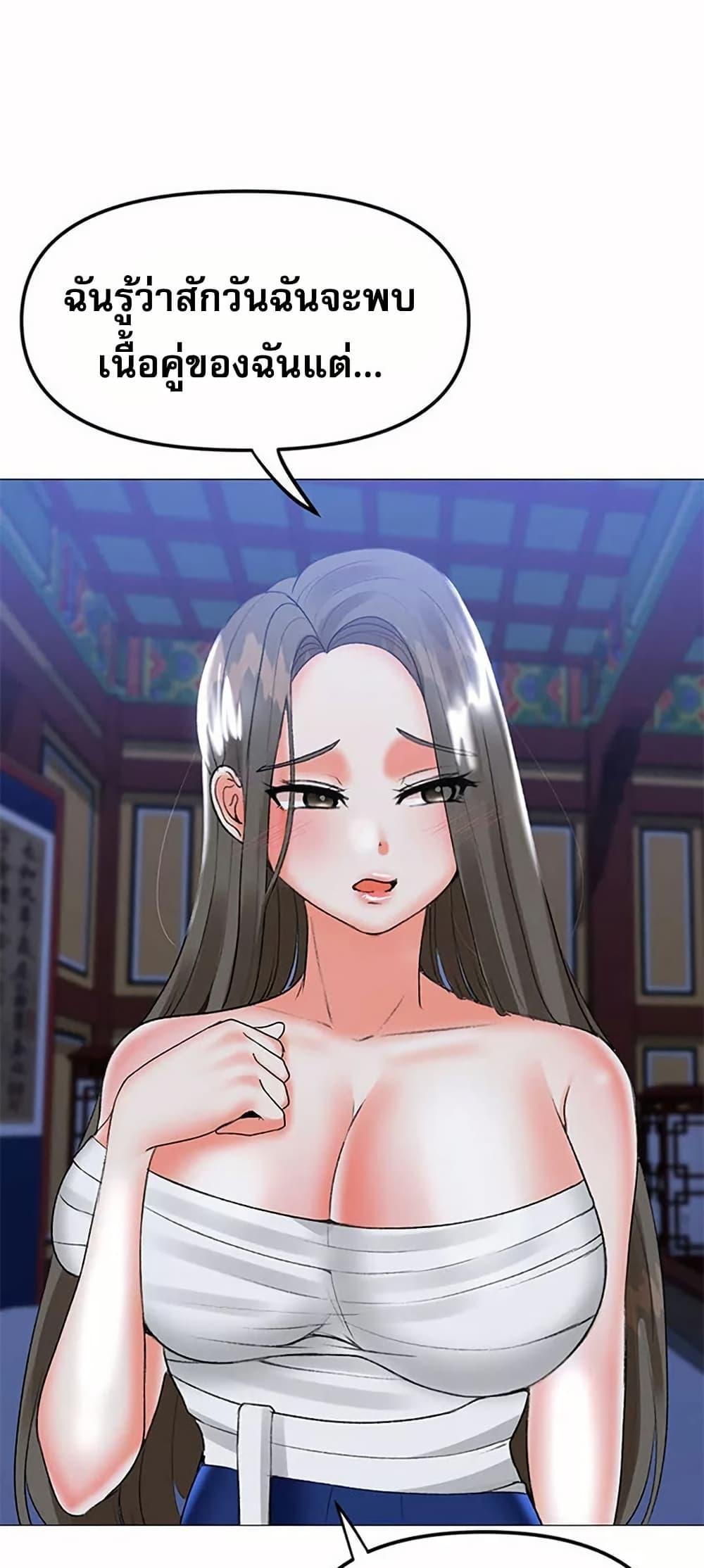 000.jpg