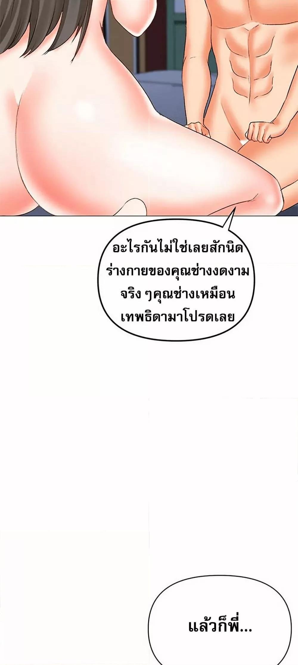 010.jpg
