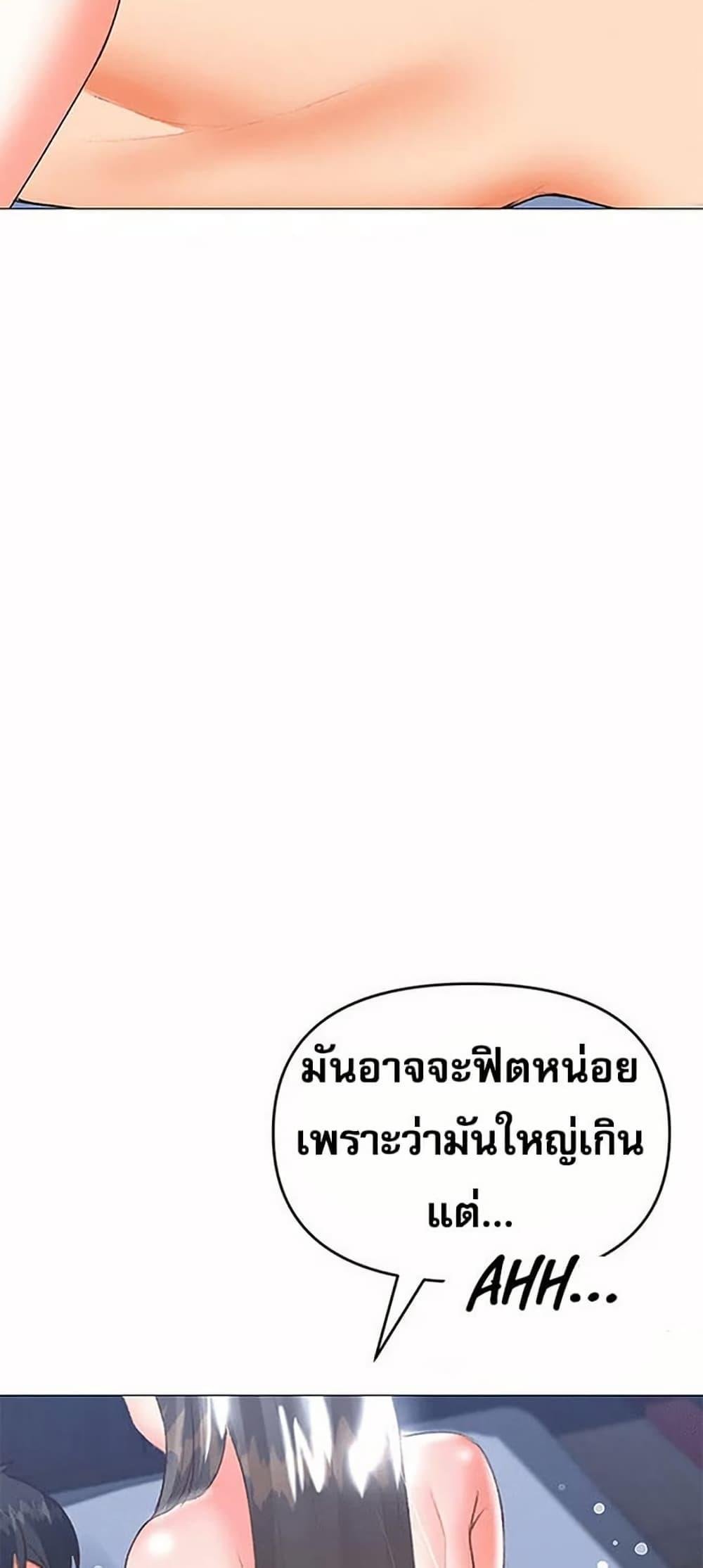 041.jpg