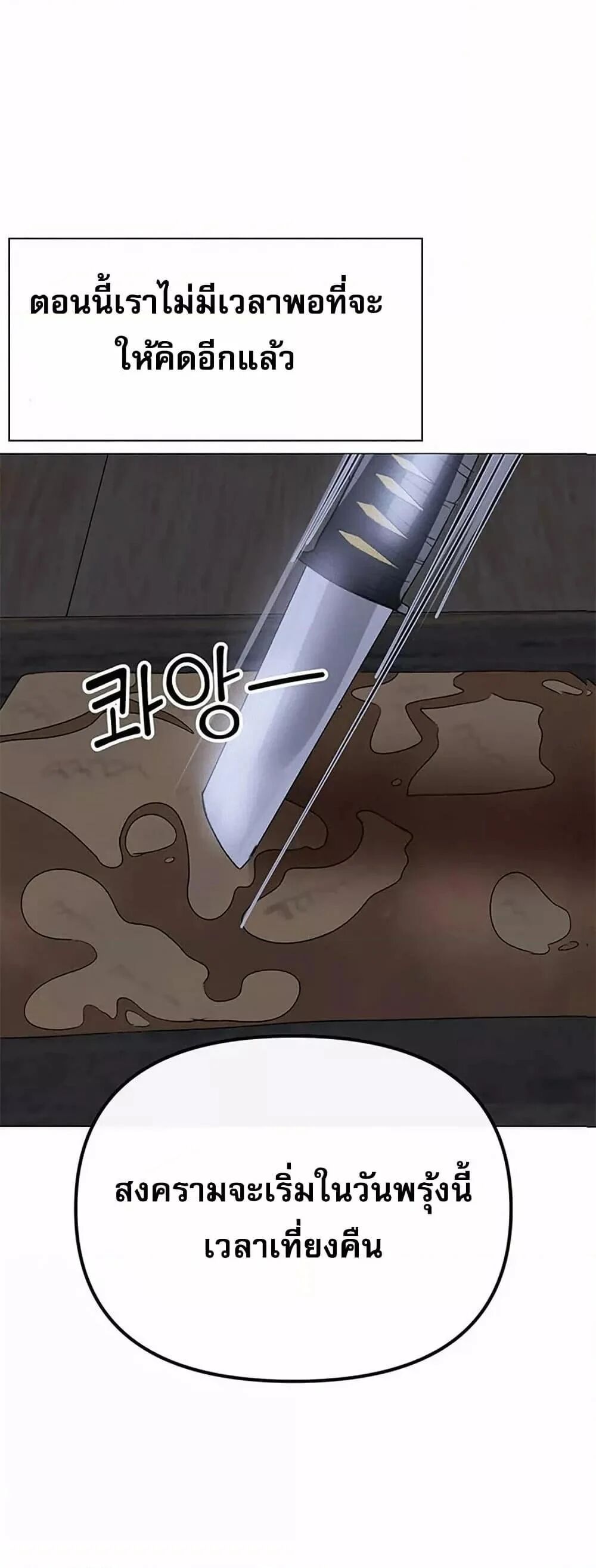 000.jpg