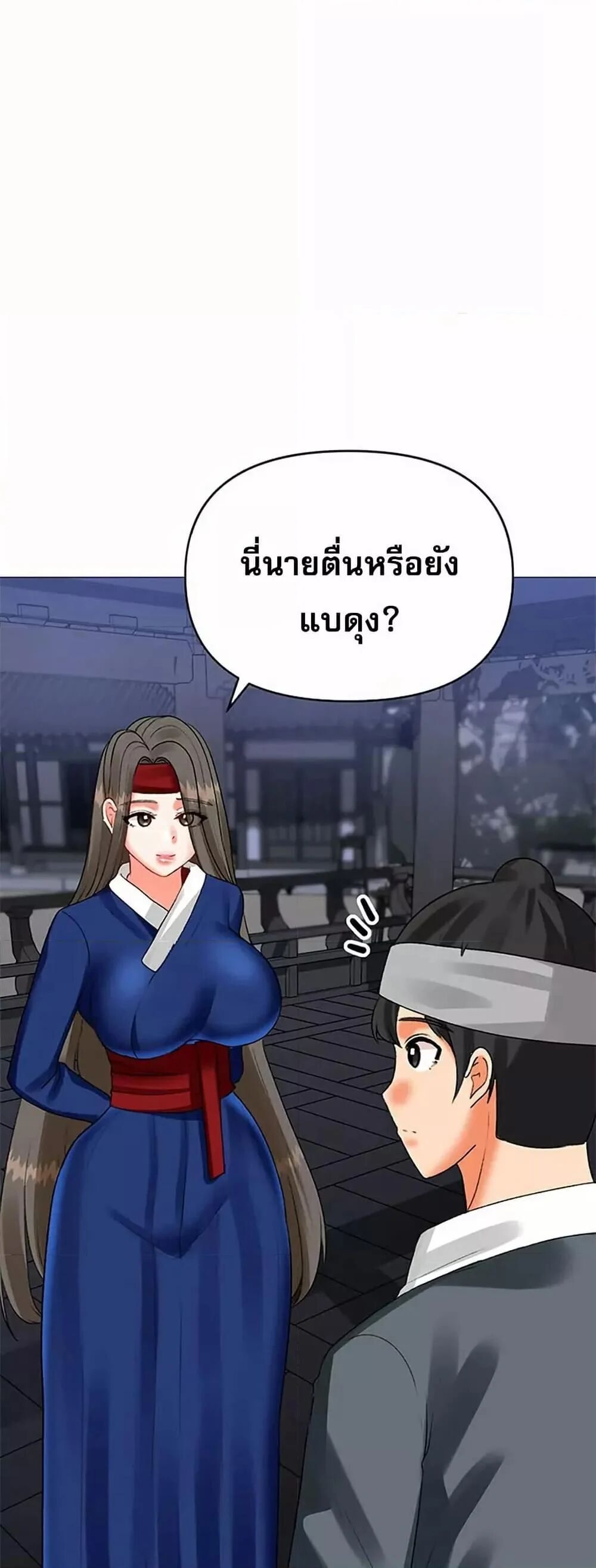007.jpg