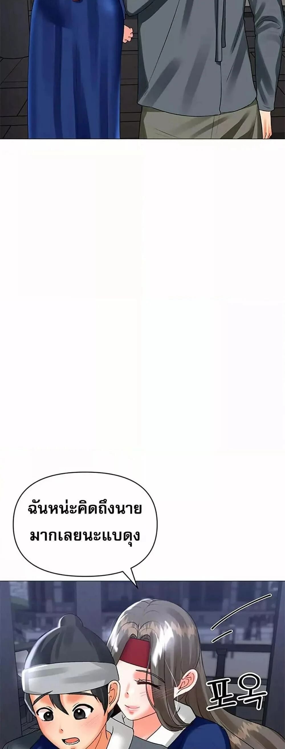 009.jpg