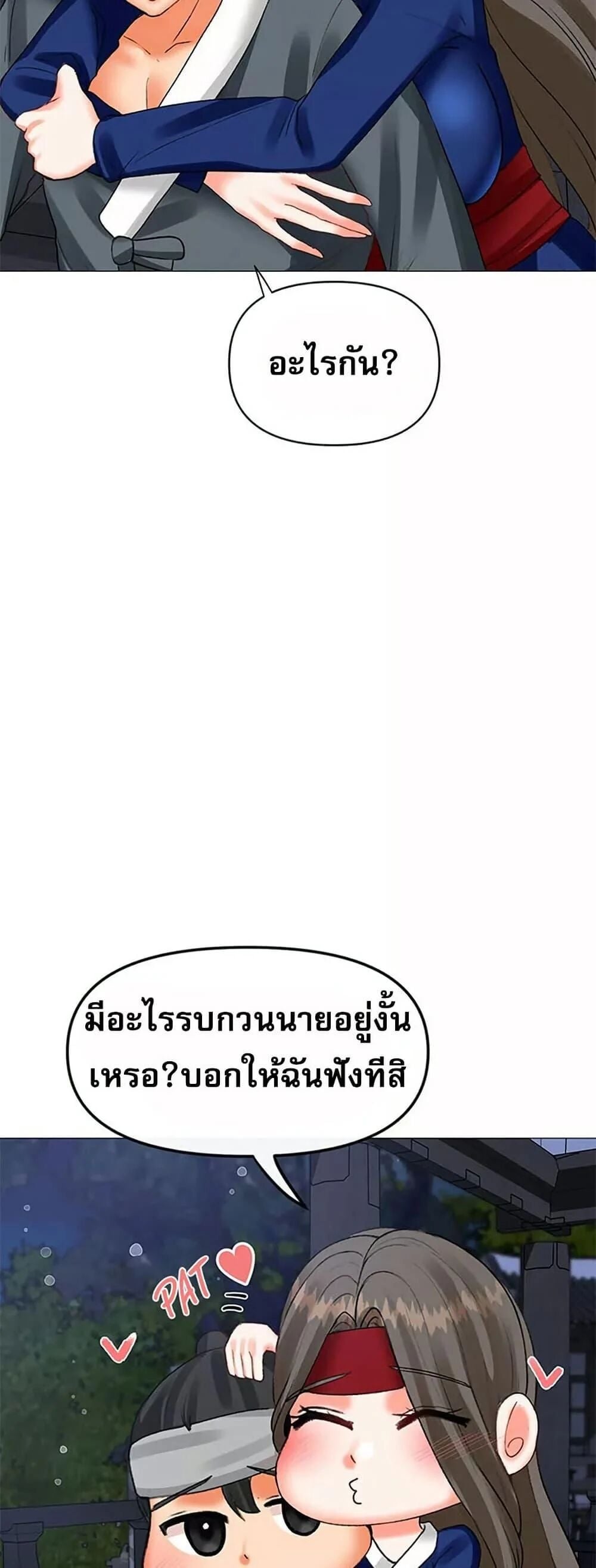 010.jpg