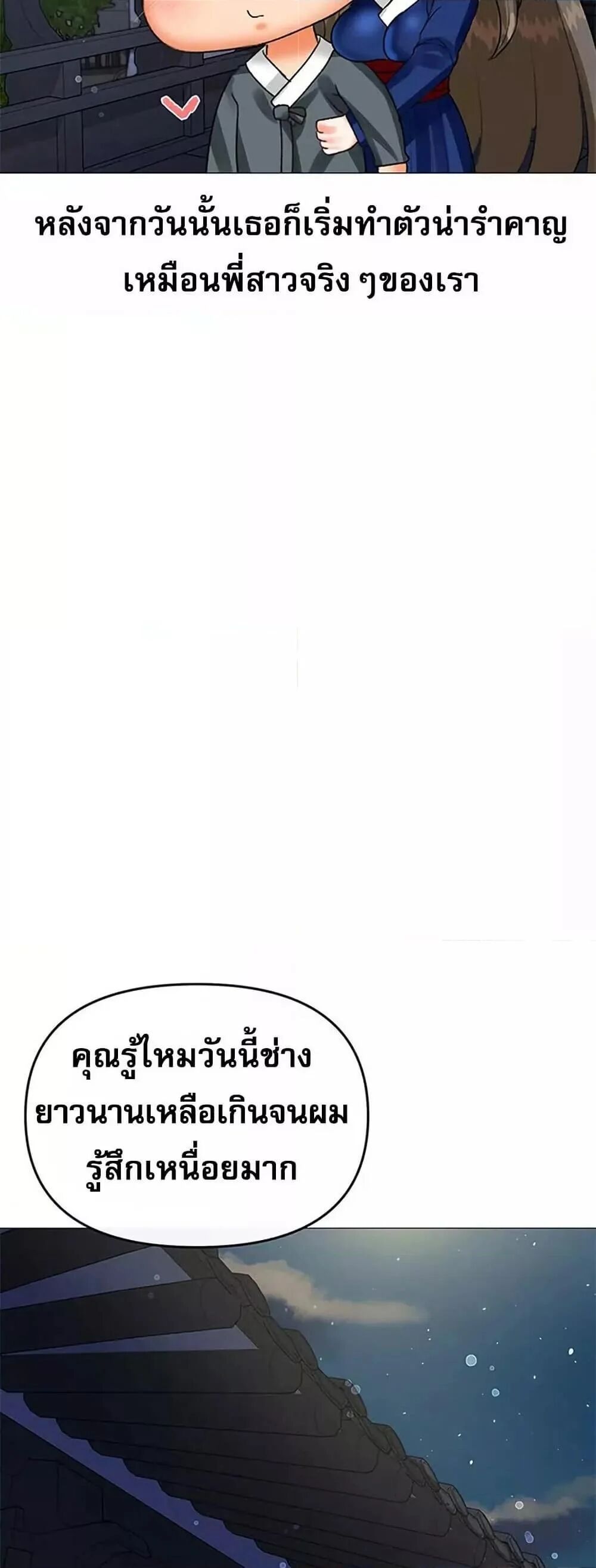 011.jpg