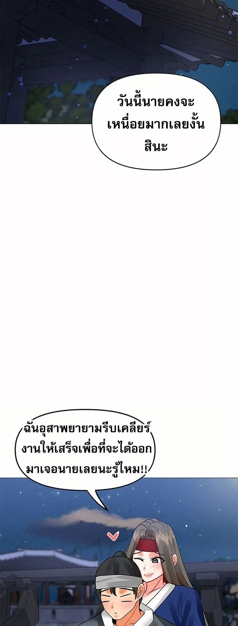 012.jpg