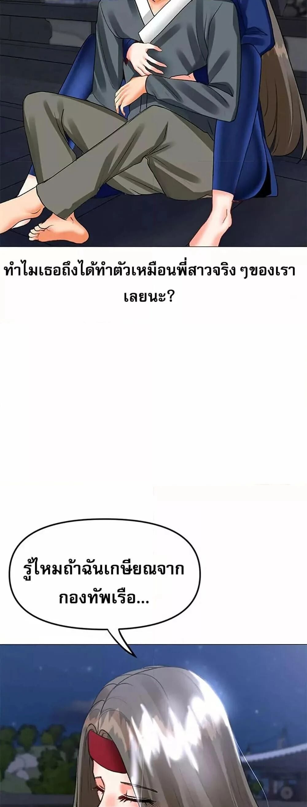 013.jpg