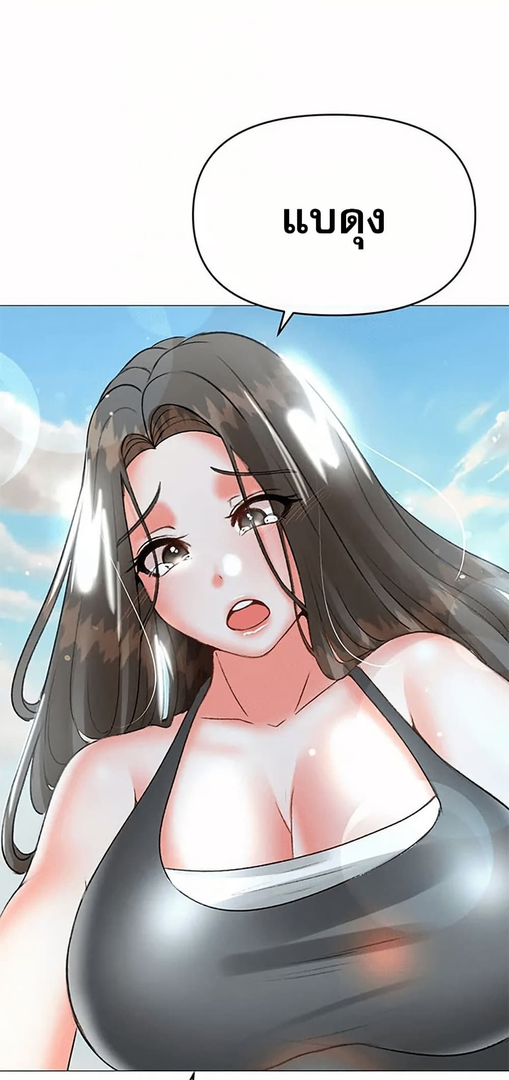 000.jpg