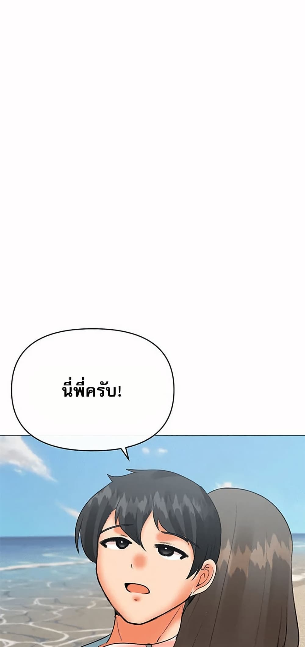 004.jpg
