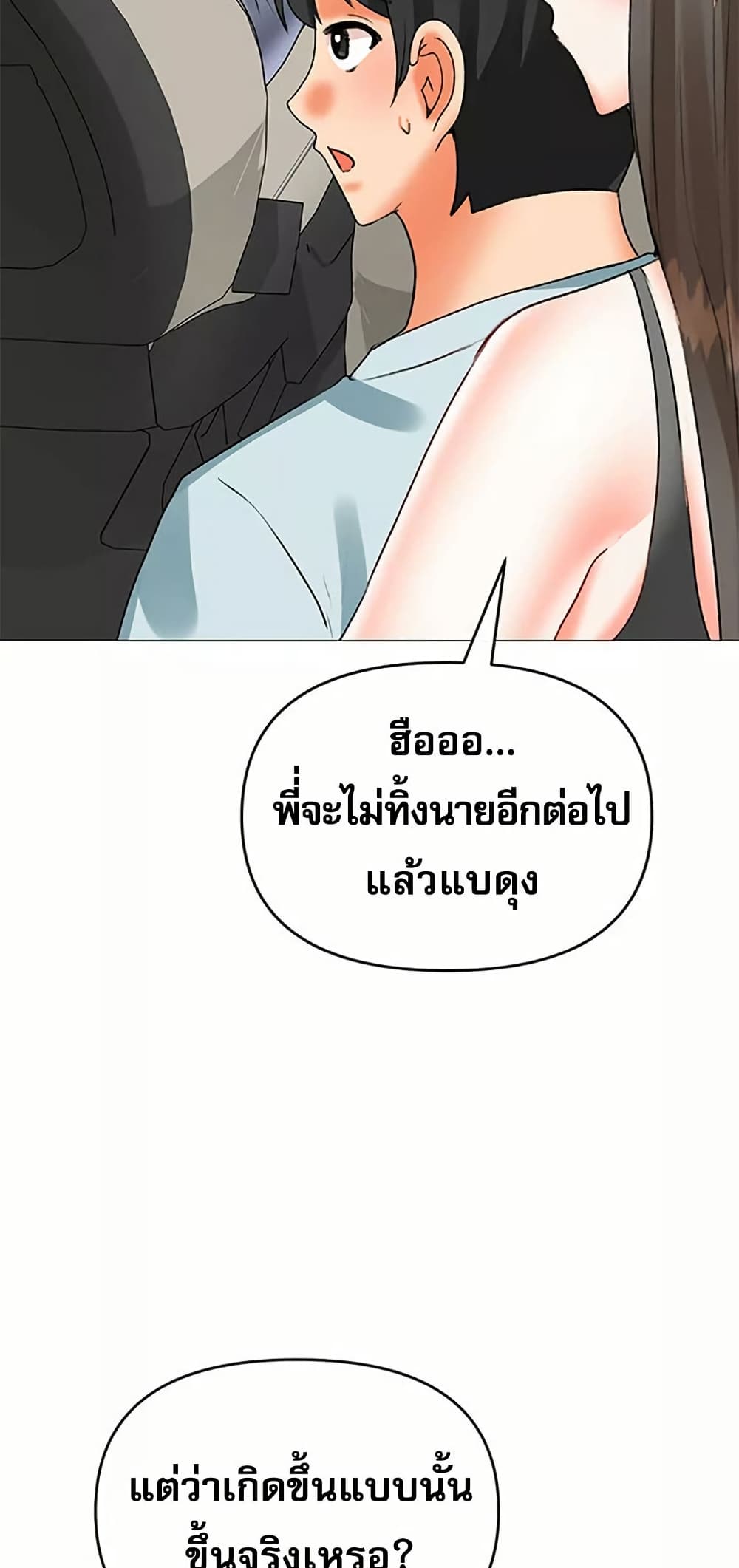 011.jpg