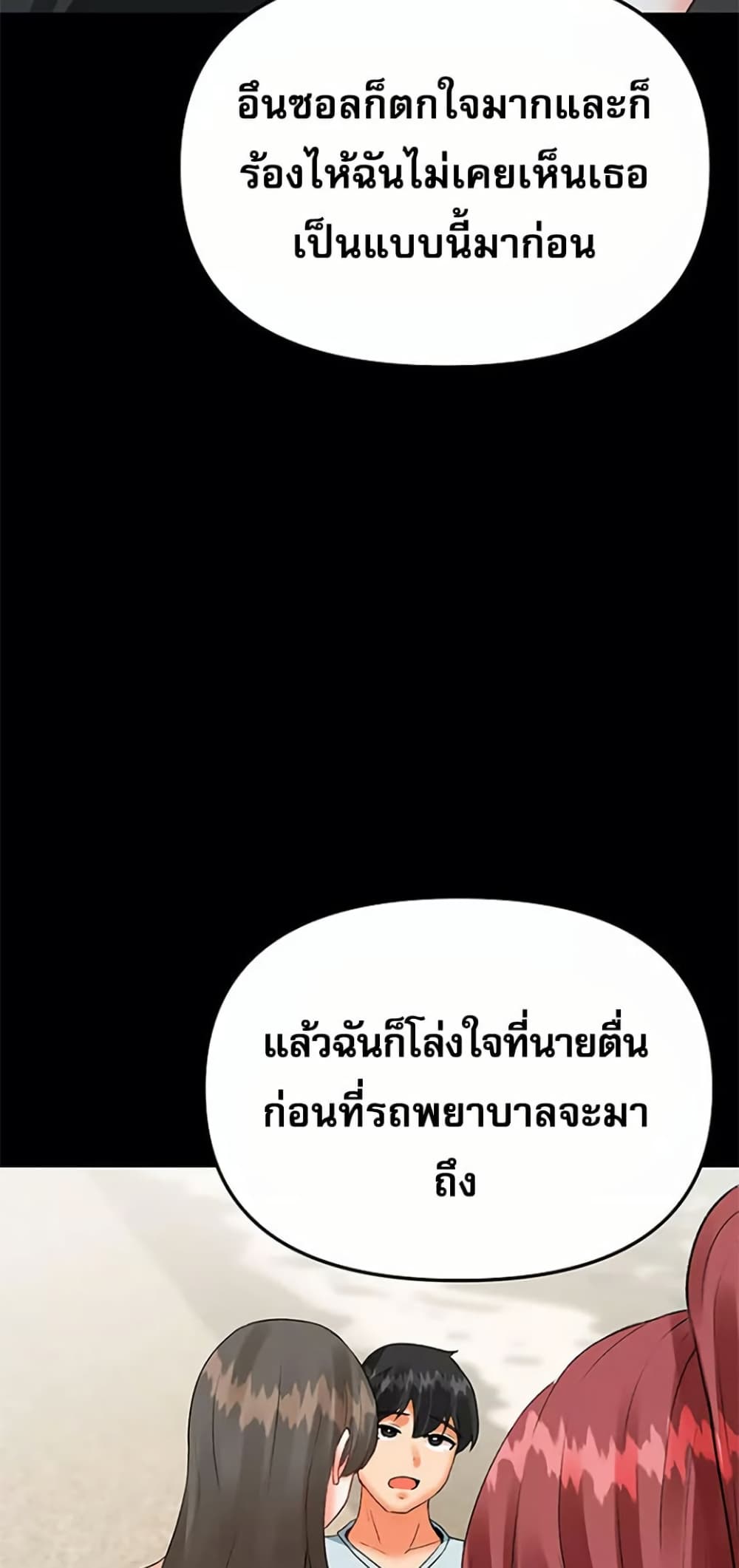 020.jpg