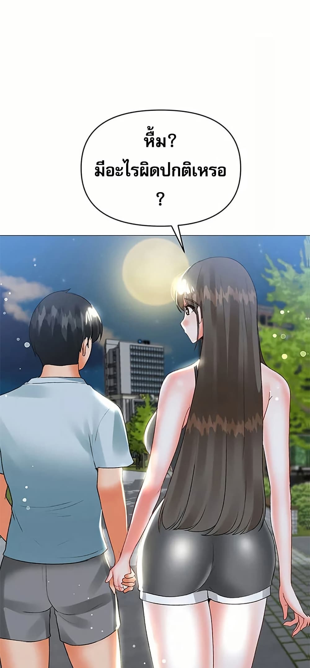 000.jpg