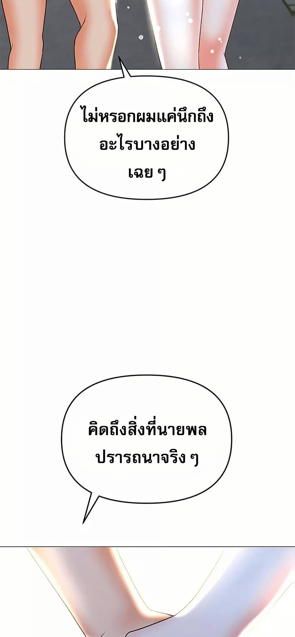 001.jpg
