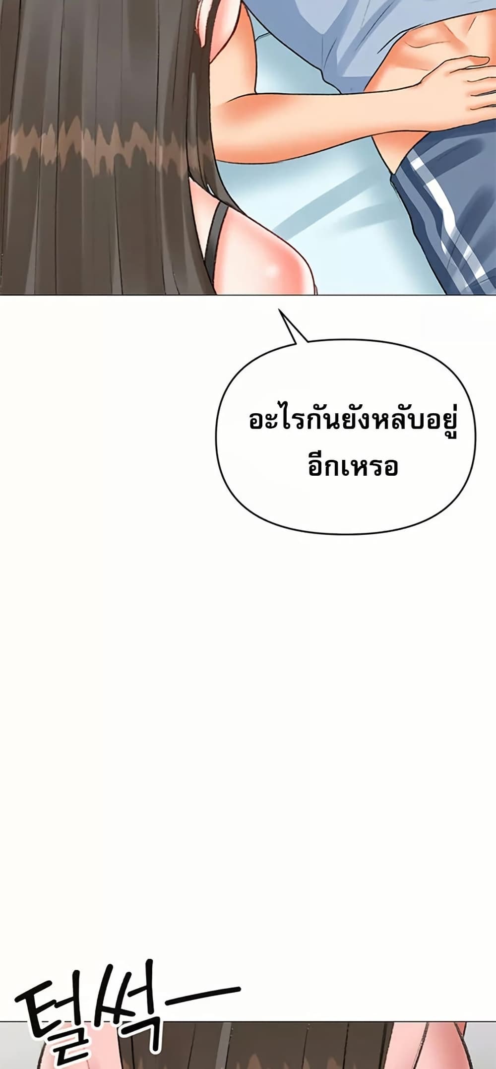 011.jpg