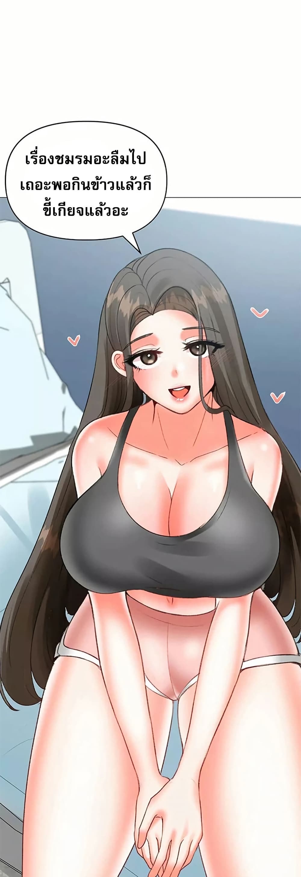 001.jpg
