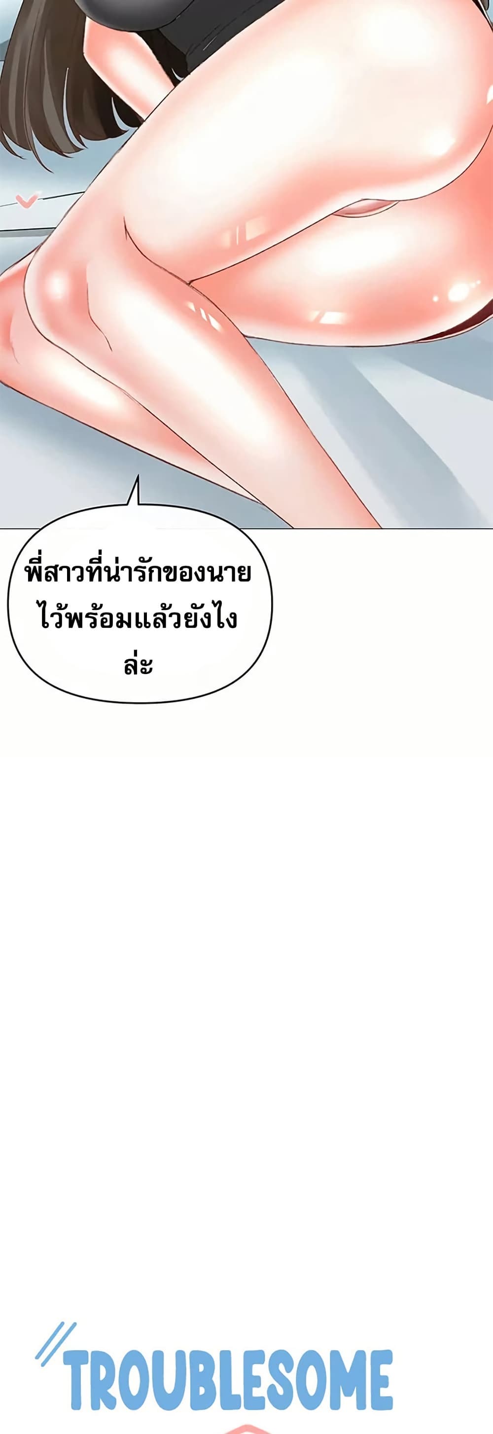 004.jpg