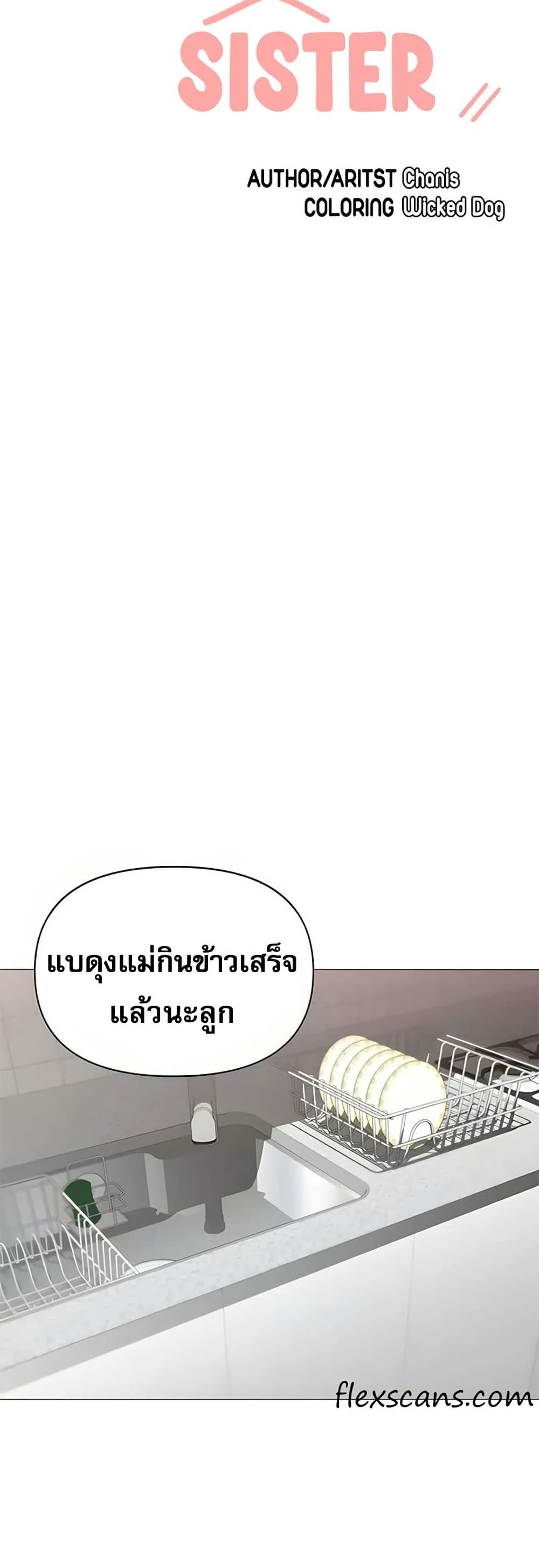 005.jpg