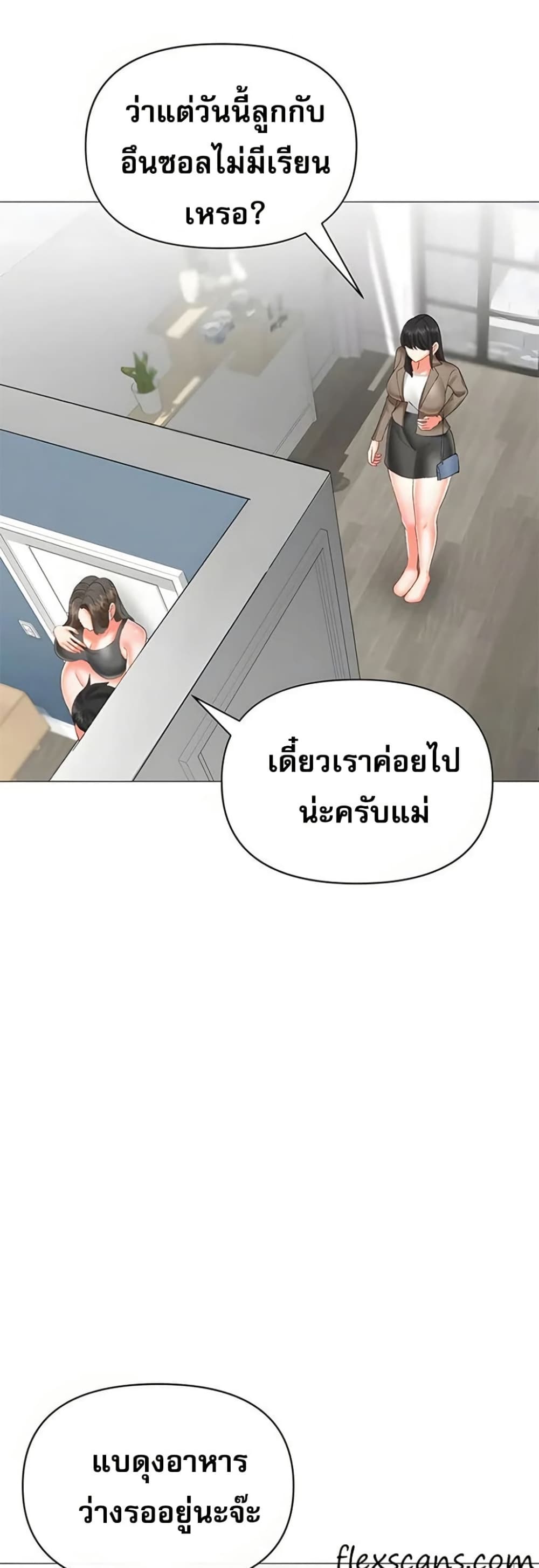 007.jpg