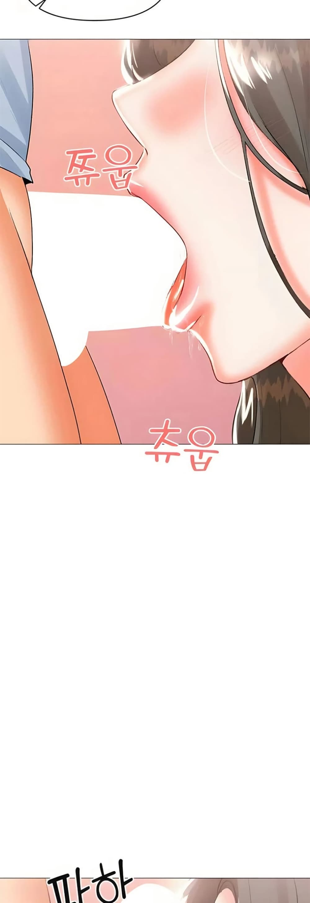 021.jpg