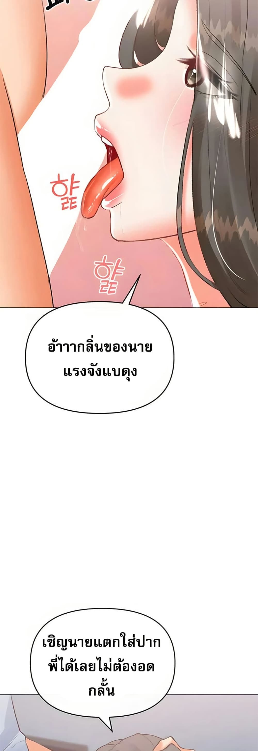 022.jpg