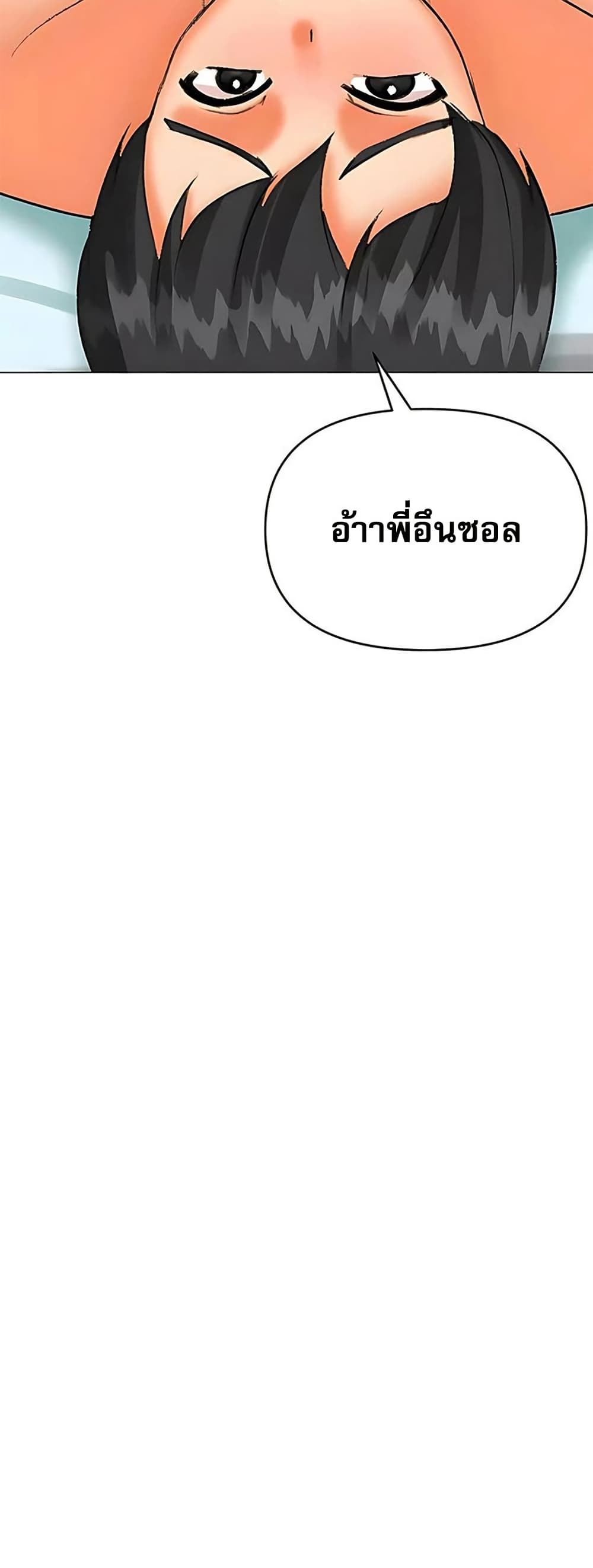 005.jpg