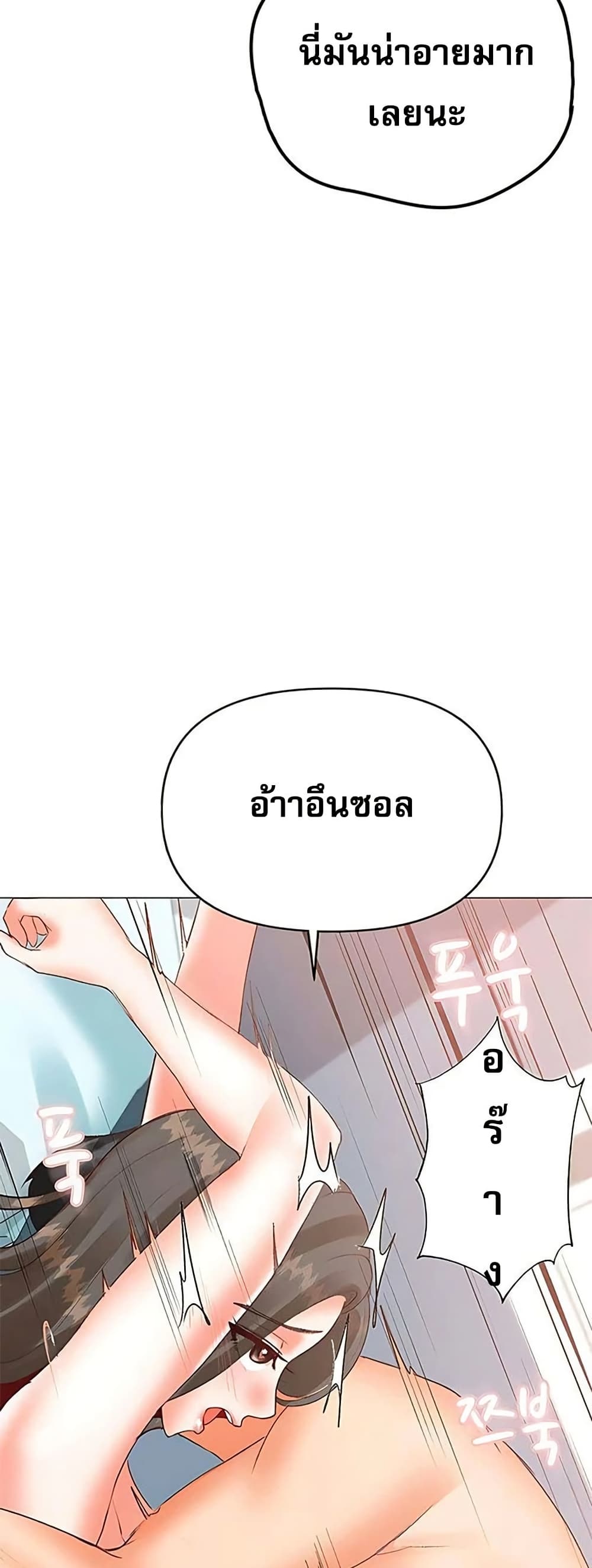 032.jpg