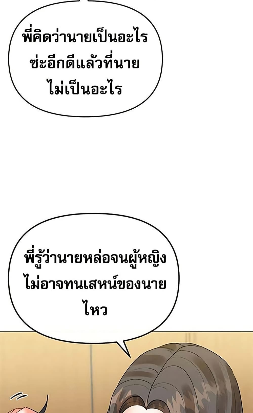 010.jpg