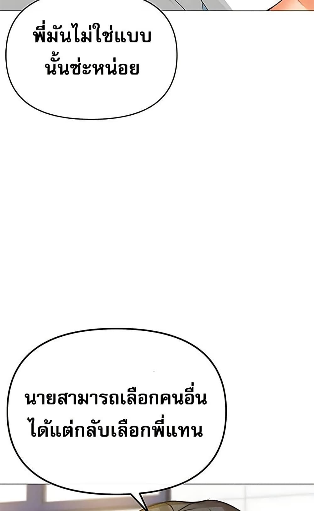 012.jpg