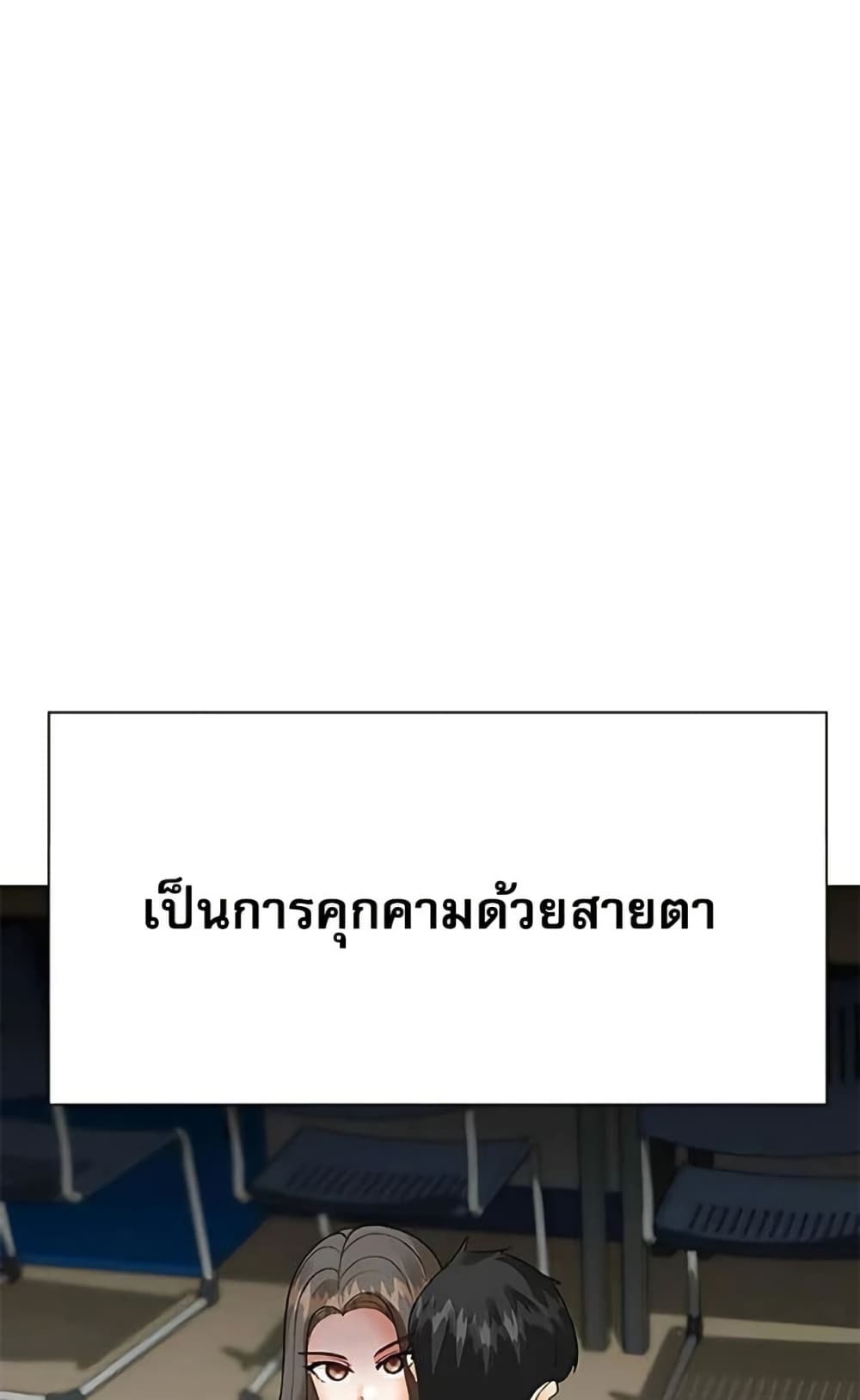 020.jpg