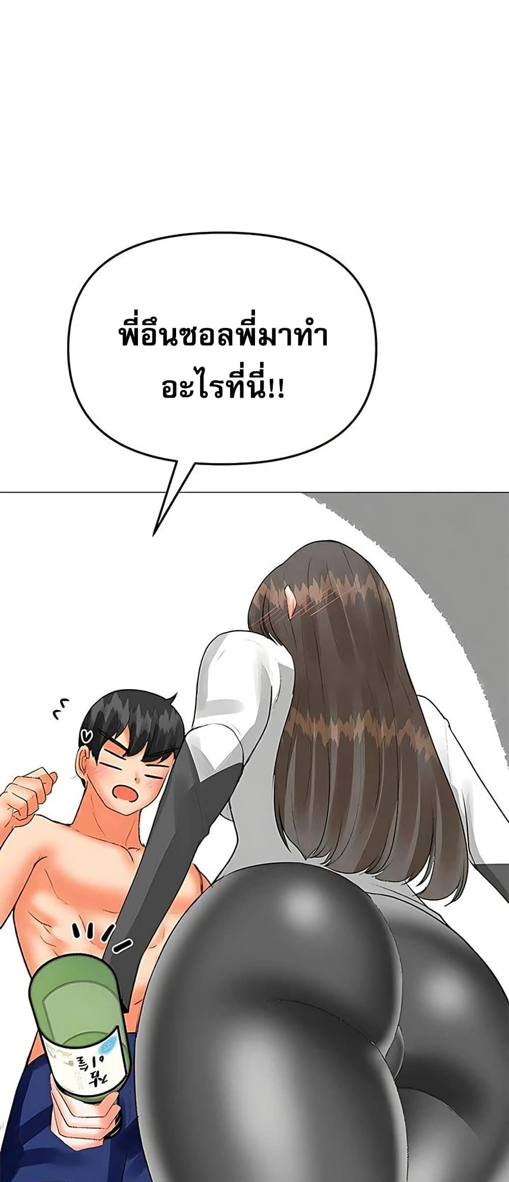 000.jpg