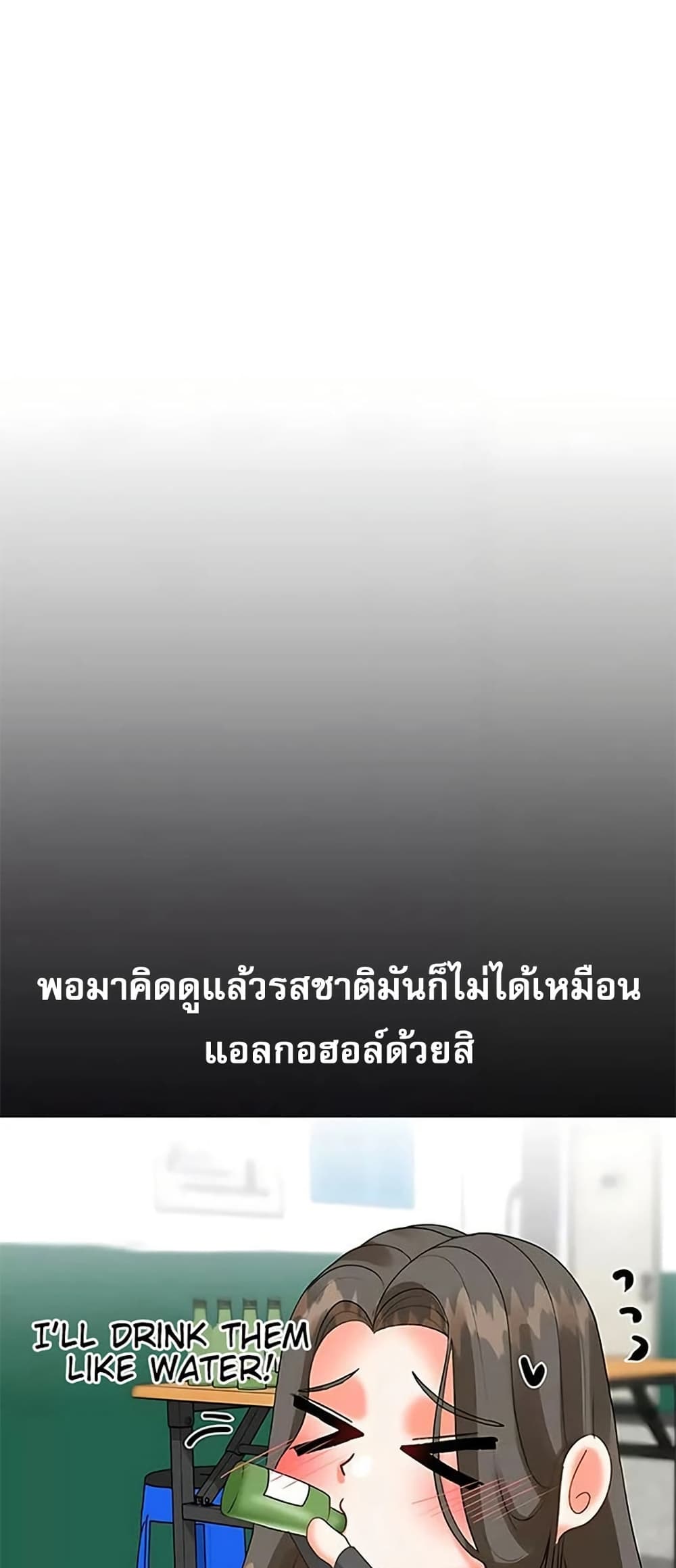 021.jpg