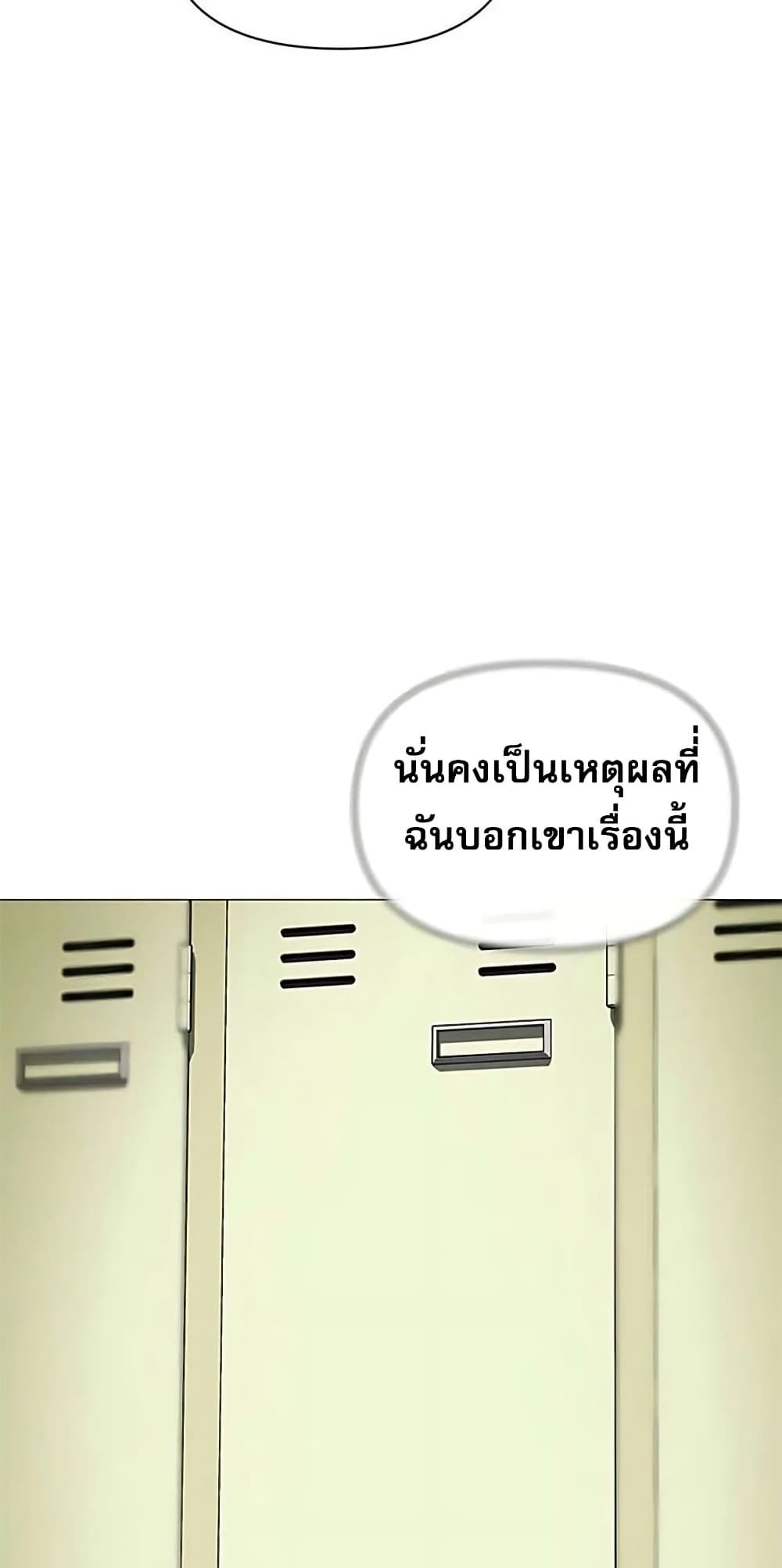 007.jpg